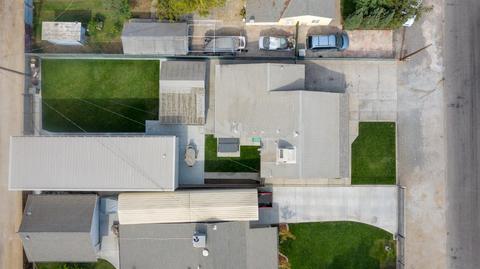 1619 Eureka St, Modesto, CA 95358 photo 46