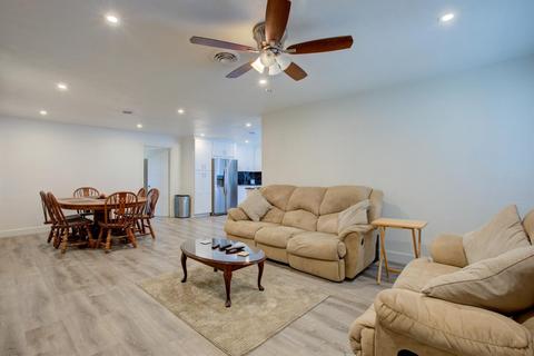 1619 Eureka St, Modesto, CA 95358 photo 6