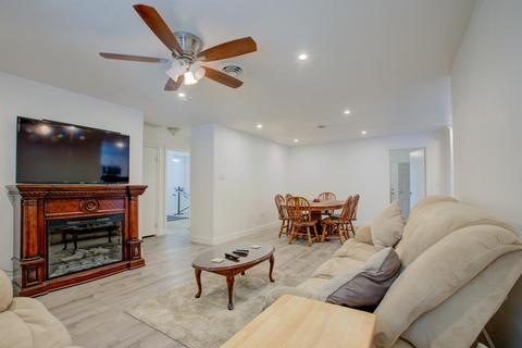 1619 Eureka St, Modesto, CA 95358 photo 5