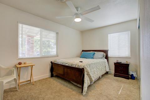 1619 Eureka St, Modesto, CA 95358 photo 23