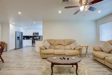 1619 Eureka St, Modesto, CA 95358 photo 7