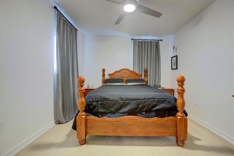 1619 Eureka St, Modesto, CA 95358 photo 19