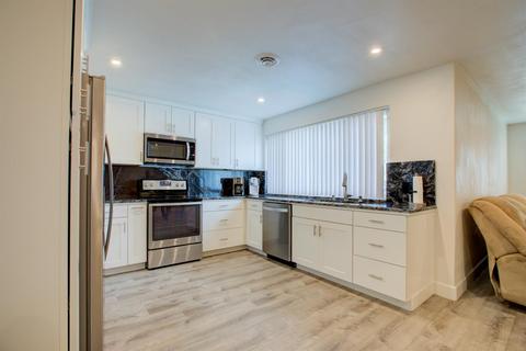1619 Eureka St, Modesto, CA 95358 photo 16