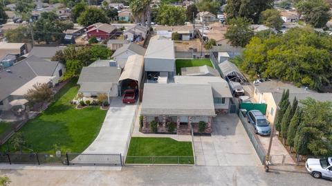 1619 Eureka St, Modesto, CA 95358 photo 43