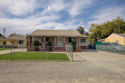 1619 Eureka St, Modesto, CA 95358 photo 1