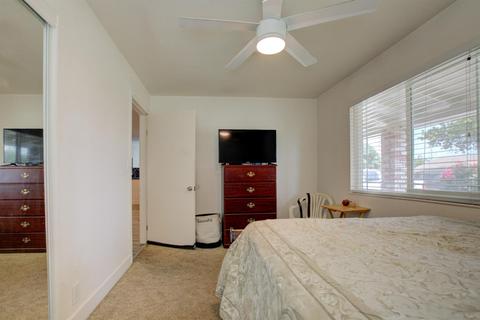 1619 Eureka St, Modesto, CA 95358 photo 25
