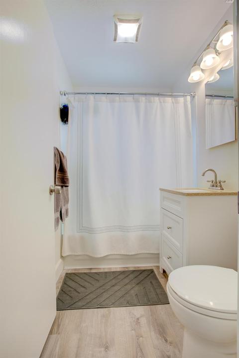 1619 Eureka St, Modesto, CA 95358 photo 29