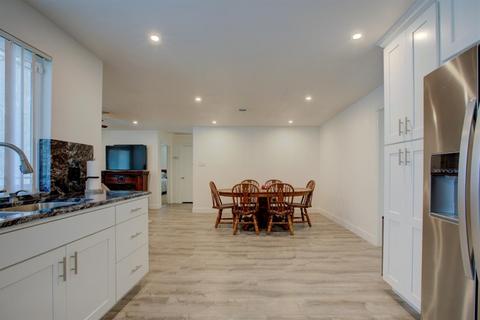 1619 Eureka St, Modesto, CA 95358 photo 17
