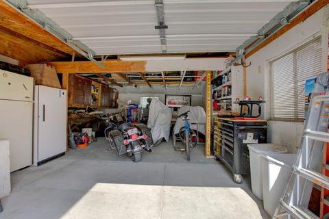 1619 Eureka St, Modesto, CA 95358 photo 37