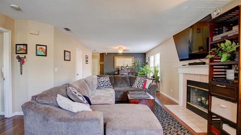 208 Maple Ln, Winters, CA 95694 photo 4