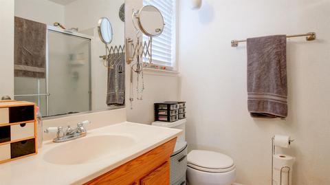 208 Maple Ln, Winters, CA 95694 photo 11