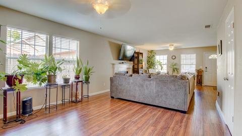 208 Maple Ln, Winters, CA 95694 photo 5
