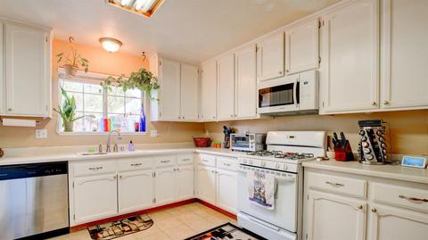 208 Maple Ln, Winters, CA 95694 photo 8