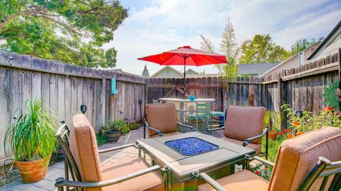 208 Maple Ln, Winters, CA 95694 photo 14