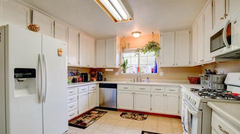 208 Maple Ln, Winters, CA 95694 photo 7