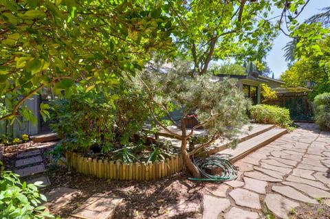 788 E Mulberry Ln, Davis, CA 95616 photo 88