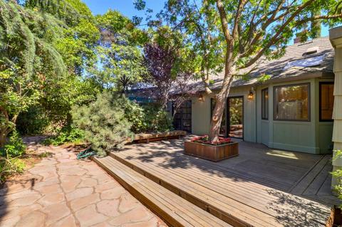 788 E Mulberry Ln, Davis, CA 95616 photo 78