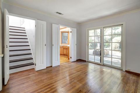 788 E Mulberry Ln, Davis, CA 95616 photo 30