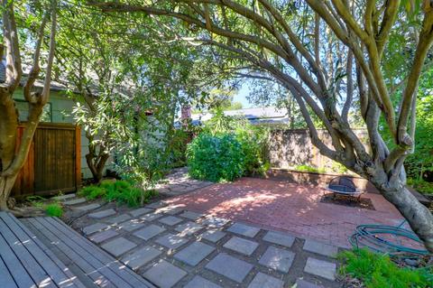 788 E Mulberry Ln, Davis, CA 95616 photo 6
