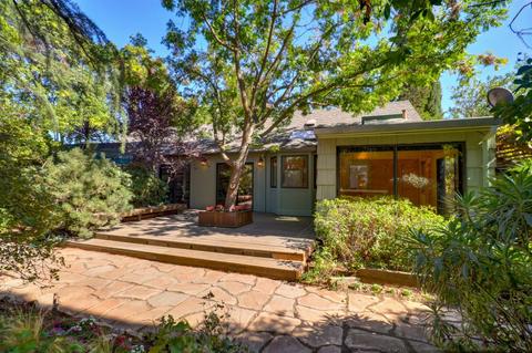 788 E Mulberry Ln, Davis, CA 95616 photo 77