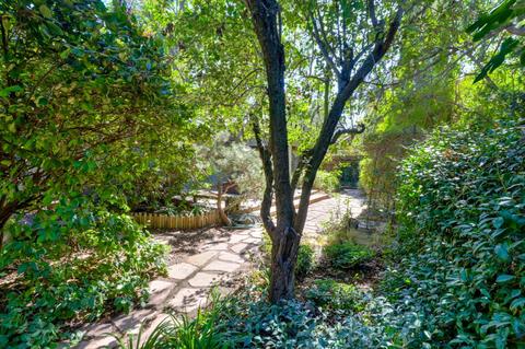 788 E Mulberry Ln, Davis, CA 95616 photo 87