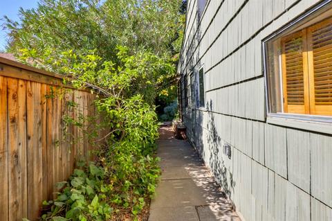 788 E Mulberry Ln, Davis, CA 95616 photo 89
