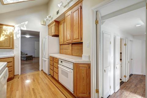 788 E Mulberry Ln, Davis, CA 95616 photo 43