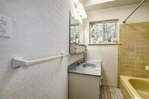 788 E Mulberry Ln, Davis, CA 95616 photo 64