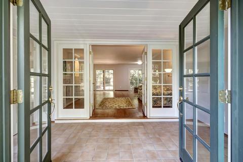 788 E Mulberry Ln, Davis, CA 95616 photo 16