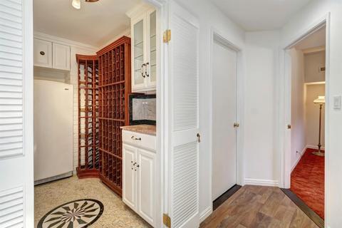 788 E Mulberry Ln, Davis, CA 95616 photo 61