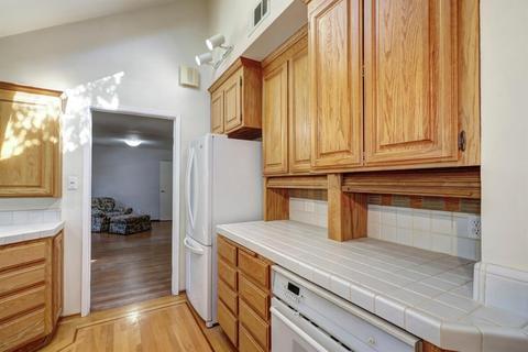 788 E Mulberry Ln, Davis, CA 95616 photo 47