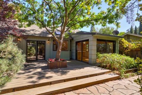 788 E Mulberry Ln, Davis, CA 95616 photo 79