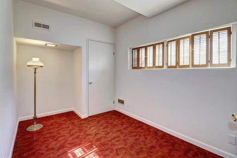 788 E Mulberry Ln, Davis, CA 95616 photo 66