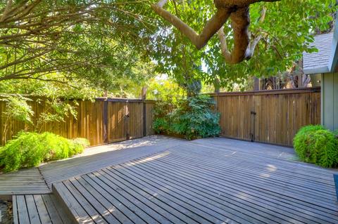 788 E Mulberry Ln, Davis, CA 95616 photo 9