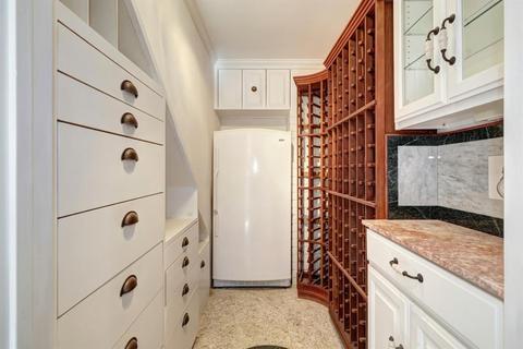 788 E Mulberry Ln, Davis, CA 95616 photo 62