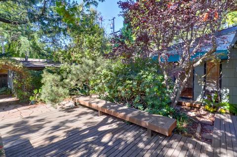 788 E Mulberry Ln, Davis, CA 95616 photo 80