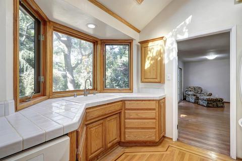 788 E Mulberry Ln, Davis, CA 95616 photo 44