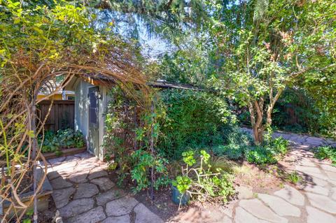 788 E Mulberry Ln, Davis, CA 95616 photo 72