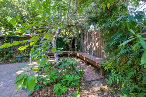 788 E Mulberry Ln, Davis, CA 95616 photo 84
