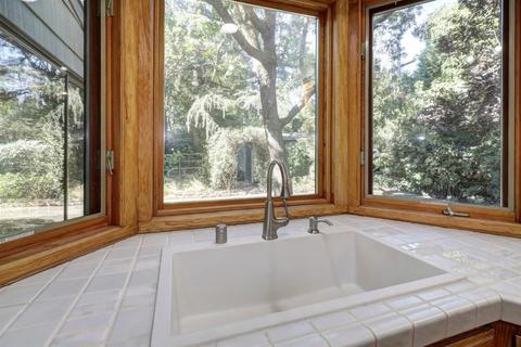 788 E Mulberry Ln, Davis, CA 95616 photo 45