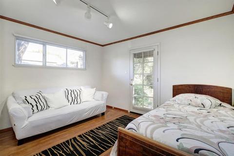 788 E Mulberry Ln, Davis, CA 95616 photo 59