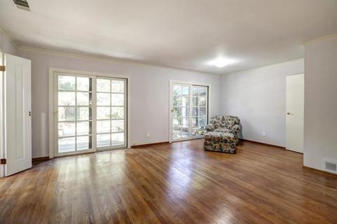 788 E Mulberry Ln, Davis, CA 95616 photo 25