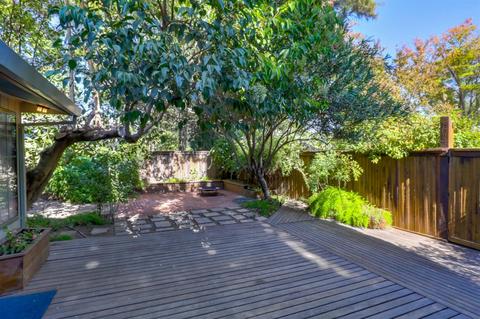 788 E Mulberry Ln, Davis, CA 95616 photo 5