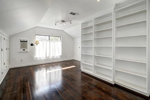 788 E Mulberry Ln, Davis, CA 95616 photo 57
