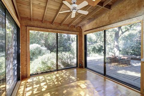 788 E Mulberry Ln, Davis, CA 95616 photo 38