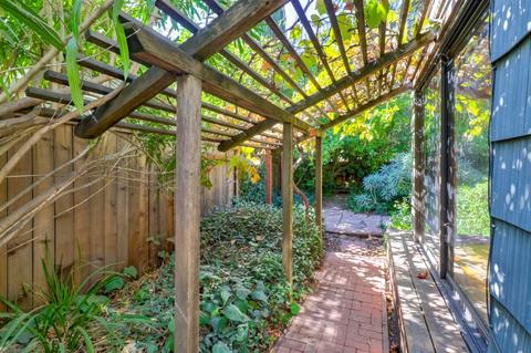 788 E Mulberry Ln, Davis, CA 95616 photo 90