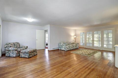 788 E Mulberry Ln, Davis, CA 95616 photo 28