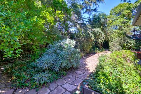 788 E Mulberry Ln, Davis, CA 95616 photo 74