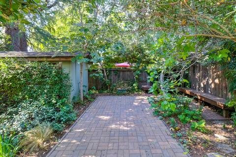 788 E Mulberry Ln, Davis, CA 95616 photo 85