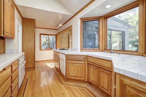 788 E Mulberry Ln, Davis, CA 95616 photo 31